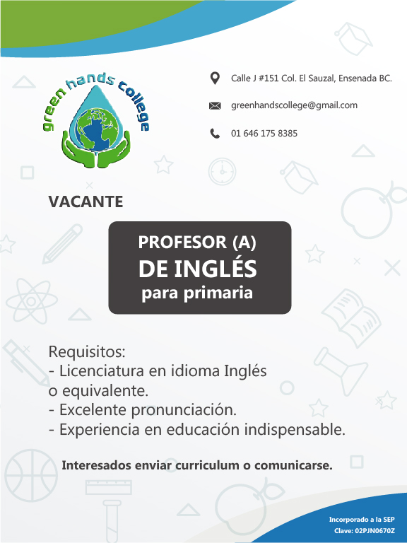 evento navideño, de la escuela greenhandscollege